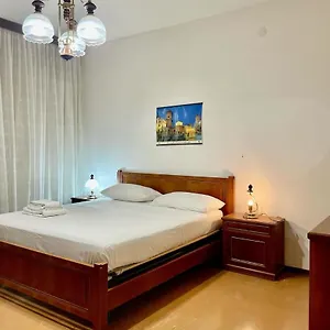 Paolohome Guest house